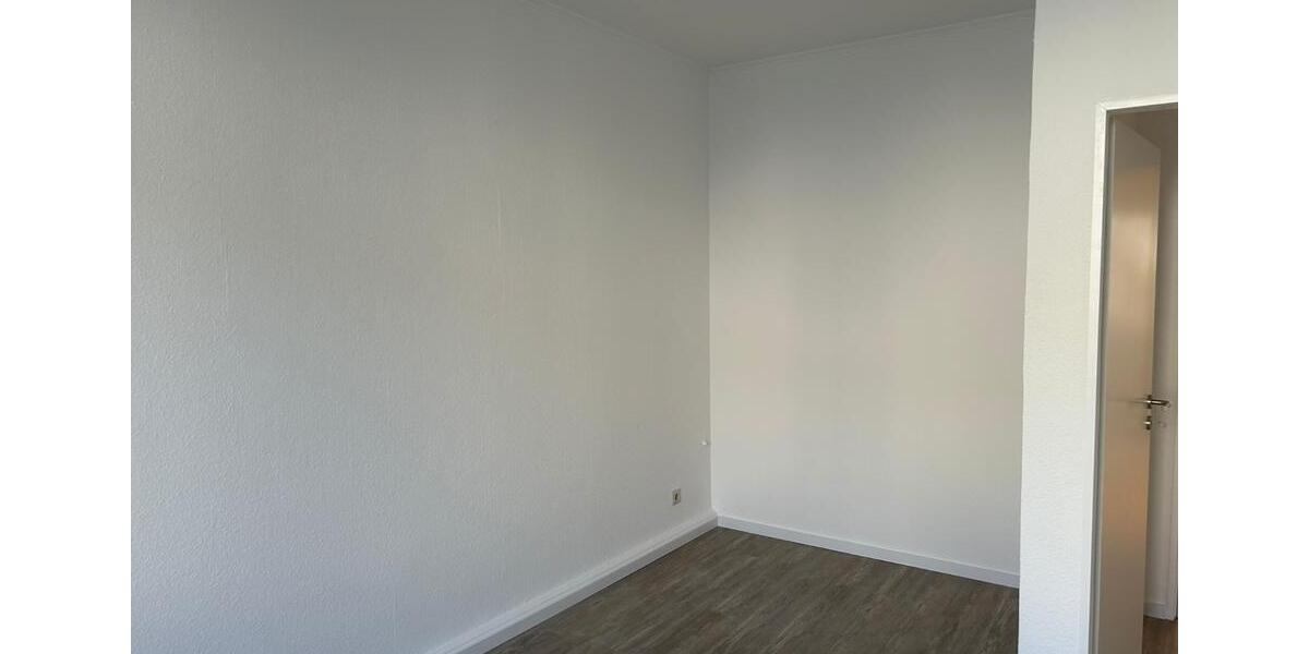 Etagenwohnung Düsseldorf Flingern Süd - 2.5 Zimmer, 85 m&sup2;, 1.395&euro; | Angebot:25519528