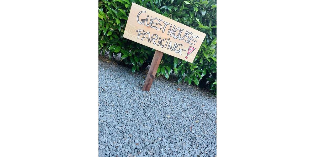 Ferienimmobilie Ennepetal - 110&euro; | Angebot:19930750