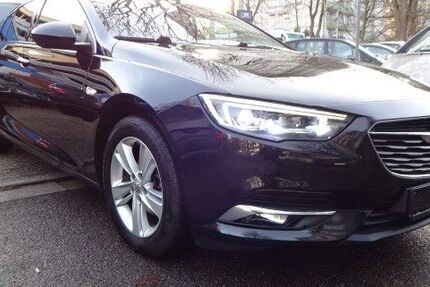 Opel Insignia 160.780 km 9.999 &euro; Essen 45276