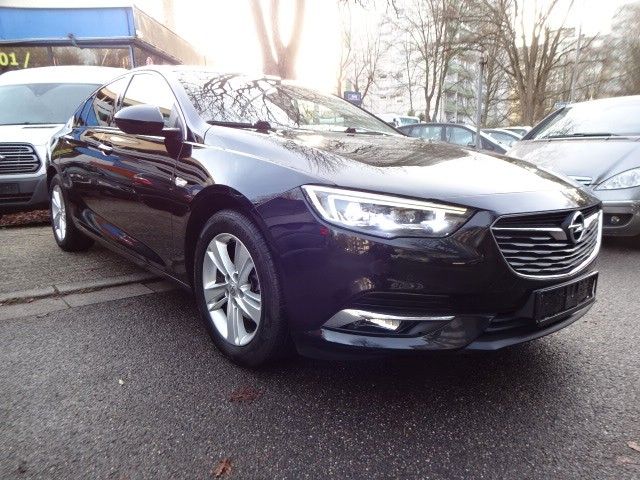 Opel Insignia 160.780 km 9.999 &euro; Essen 45276