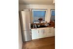 Etagenwohnung Velbert Pöthen - 3.5 Zimmer, 96 m&sup2;, 359.999&euro; | Angebot:26612211