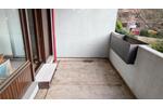 Etagenwohnung Düsseldorf Stadtbezirk 2 - 3 Zimmer, 80 m&sup2;, 450.000&euro; | Angebot:26669529