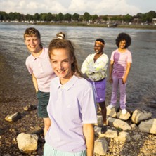 Emil und die drei Zwillinge 12.04.2026 Düsseldorfer Schauspielhaus