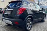 Opel Mokka 4x4 Turbo 190.500 km 5.999 &euro; Witten 58454
