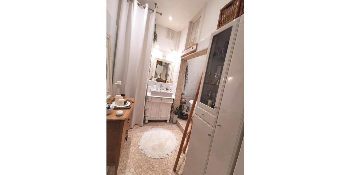 Etagenwohnung Herne - 3.5 Zimmer, 93 m&sup2;, 890&euro; | Angebot:26022964