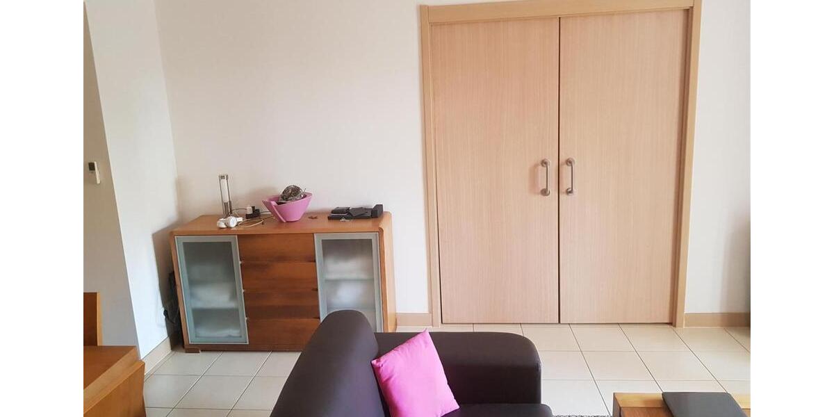 Ferienimmobilie Solingen Aufderhöhe - 60&euro; | Angebot:25050788