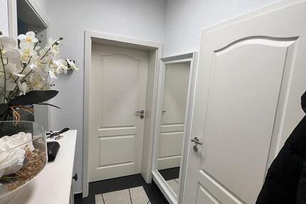 Wohnung Wuppertal Gemarkung Ronsdorf - 2.5 Zimmer, 67 m&sup2;, 129.999&euro; | Angebot:24828235