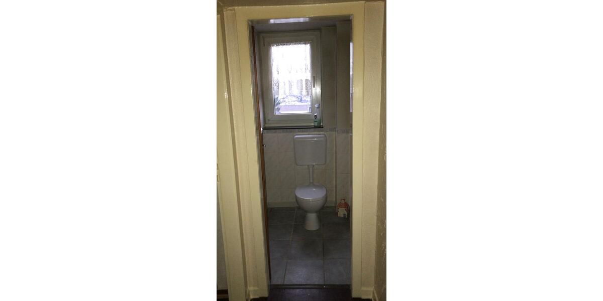 Etagenwohnung Wuppertal Gemarkung Barmen - 3 Zimmer, 77 m&sup2;, 490&euro; | Angebot:25964949