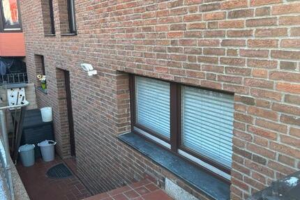 Wohnung Odenthal - 3 Zimmer, 80 m&sup2;, 1.000&euro; | Angebot:25892871