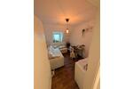 Dachgeschoßwohnung Bochum Querenburg - 3 Zimmer, 68 m&sup2;, 680&euro; | Angebot:26560395