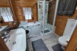 Bungalow Hattingen Niederbonsfeld - 3.5 Zimmer, 77 m&sup2;, 99.950&euro; | Angebot:27217698