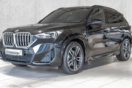 BMW X1 13.600 km 45.990 &euro; Velbert 42553