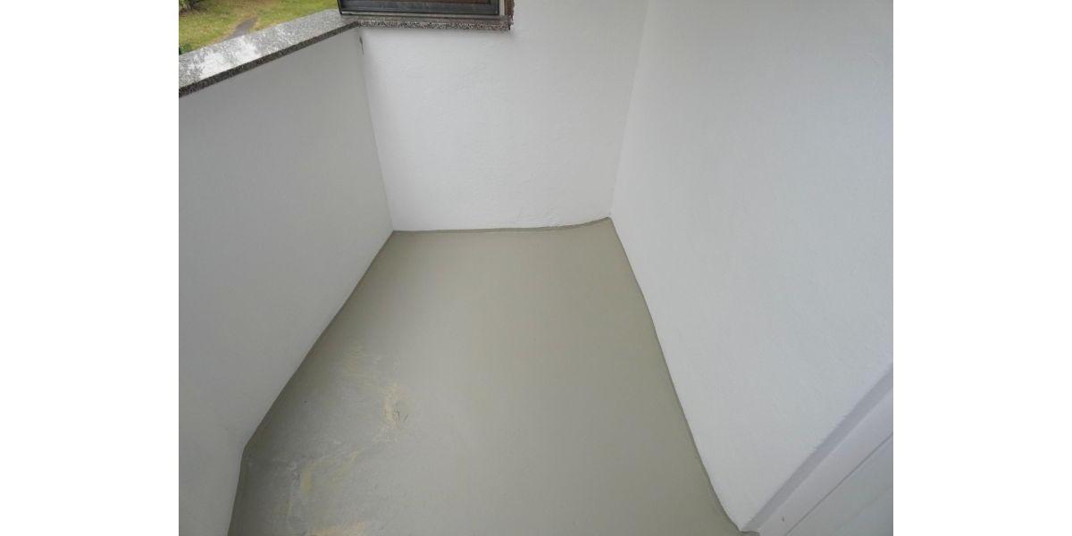 Erdgeschoßwohnung Essen Stadtbezirk IV - 2 Zimmer, 57 m&sup2;, 510&euro; | Angebot:26632416