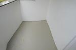 Erdgeschoßwohnung Essen Stadtbezirk IV - 2 Zimmer, 57 m&sup2;, 510&euro; | Angebot:26632416