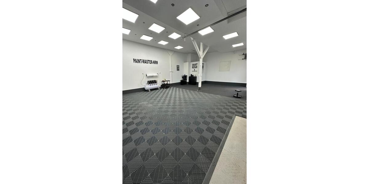 Gewerbeobjekt Remscheid Lüttringhausen - 550&euro; | Angebot:25662899