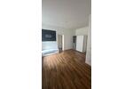 Erdgeschoßwohnung Gelsenkirchen - 1 Zimmer, 35 m&sup2;, 320&euro; | Angebot:26424597