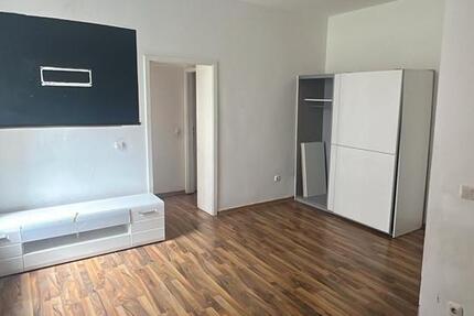 Wohnung Gelsenkirchen - 1 Zimmer, 35 m&sup2;, 320&euro; | Angebot:26424597