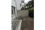 Erdgeschoßwohnung Düsseldorf Stadtbezirk 9 - 2 Zimmer, 44 m&sup2;, 740&euro; | Angebot:26481338