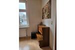 Etagenwohnung Bochum Bochum-Mitte - 1 Zimmer, 45 m&sup2;, 550&euro; | Angebot:25974997