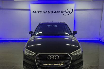 Audi A3 119.589 km 17.999 &euro; Ratingen bei Düsseldorf 40878