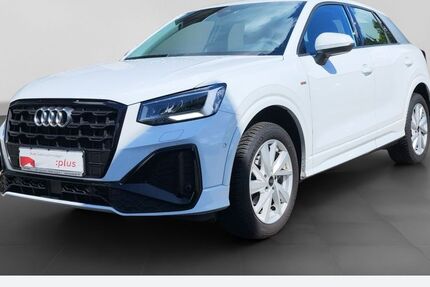 Audi Q2 27.826 km 29.580 &euro; Remscheid 42897