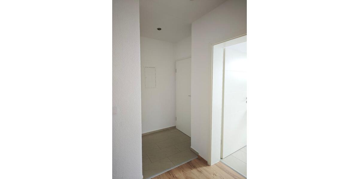 Dachgeschoßwohnung Gelsenkirchen Ückendorf - 3.5 Zimmer, 95 m&sup2;, 650&euro; | Angebot:26535417