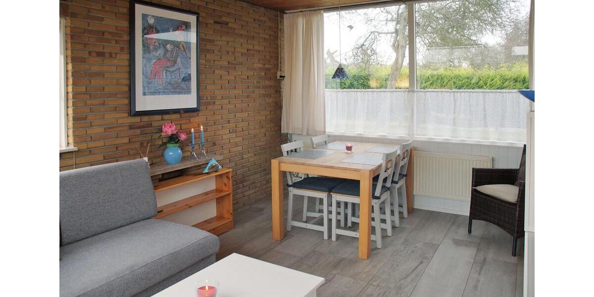 Ferienimmobilie Ennepetal - 650&euro; | Angebot:26003446