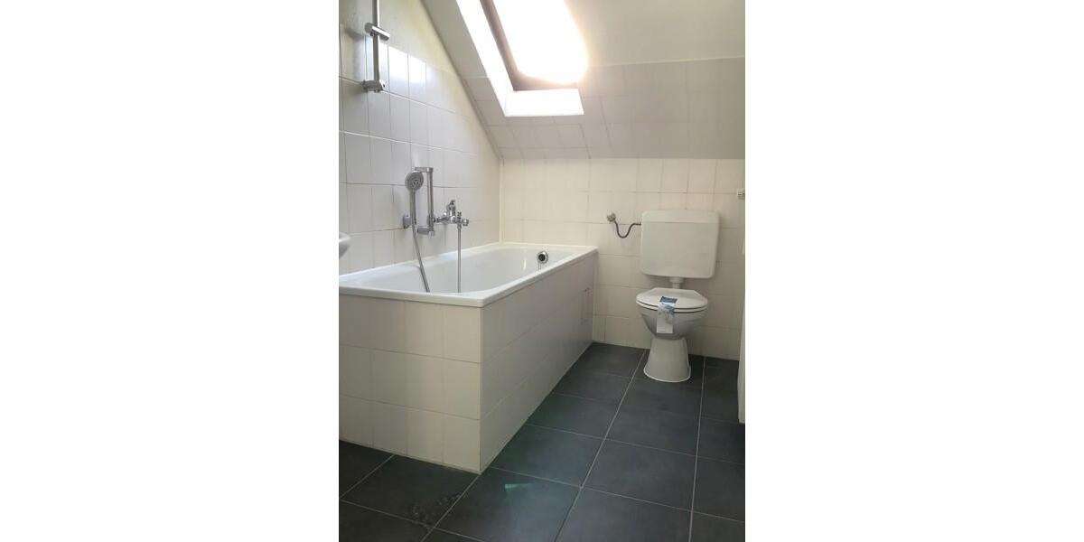 Etagenwohnung Essen Stadtbezirk IV - 3 Zimmer, 70 m&sup2;, 721&euro; | Angebot:21250500