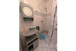 Etagenwohnung Wuppertal Gemarkung Ronsdorf - 1 Zimmer, 29 m&sup2;, 880&euro; | Angebot:25963755
