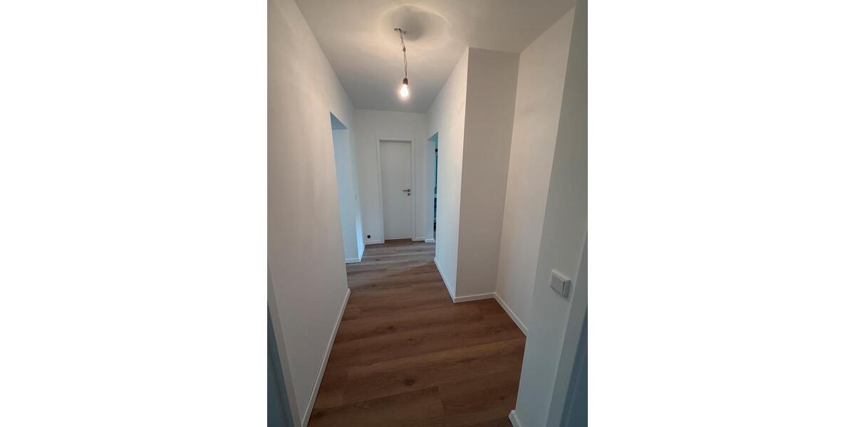 Etagenwohnung Velbert Velbert-Mitte - 2.5 Zimmer, 62 m&sup2;, 650&euro; | Angebot:26619994