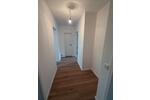 Etagenwohnung Velbert Velbert-Mitte - 2.5 Zimmer, 62 m&sup2;, 650&euro; | Angebot:26619994