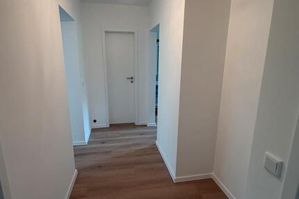 Wohnung Velbert Velbert-Mitte - 2.5 Zimmer, 62 m&sup2;, 650&euro; | Angebot:26619994