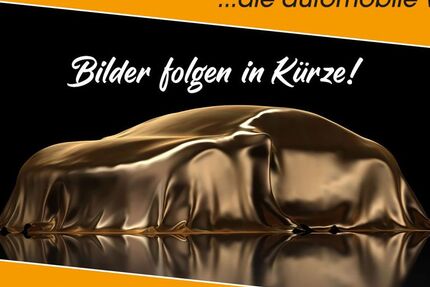 Opel Mokka 38.879 km 19.870 &euro; Solingen 42697