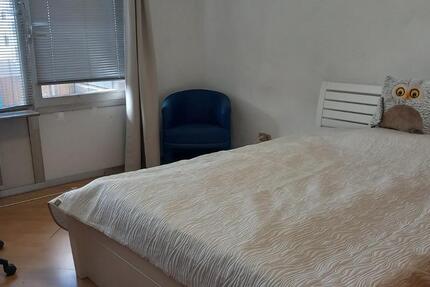 Wohnung Ratingen - 2 Zimmer, 54 m&sup2;, 995&euro; | Angebot:25858690