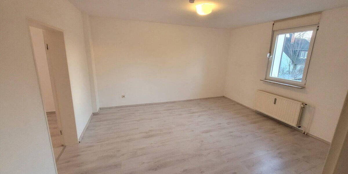 Etagenwohnung Bochum Hofstede - 3 Zimmer, 88 m&sup2;, 765&euro; | Angebot:25970738