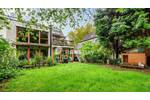Mehrfamilienhaus, Wohnhaus Essen Holsterhausen - 1 Zimmer, 150 m&sup2;, 1.095.000&euro; | Angebot:26542740