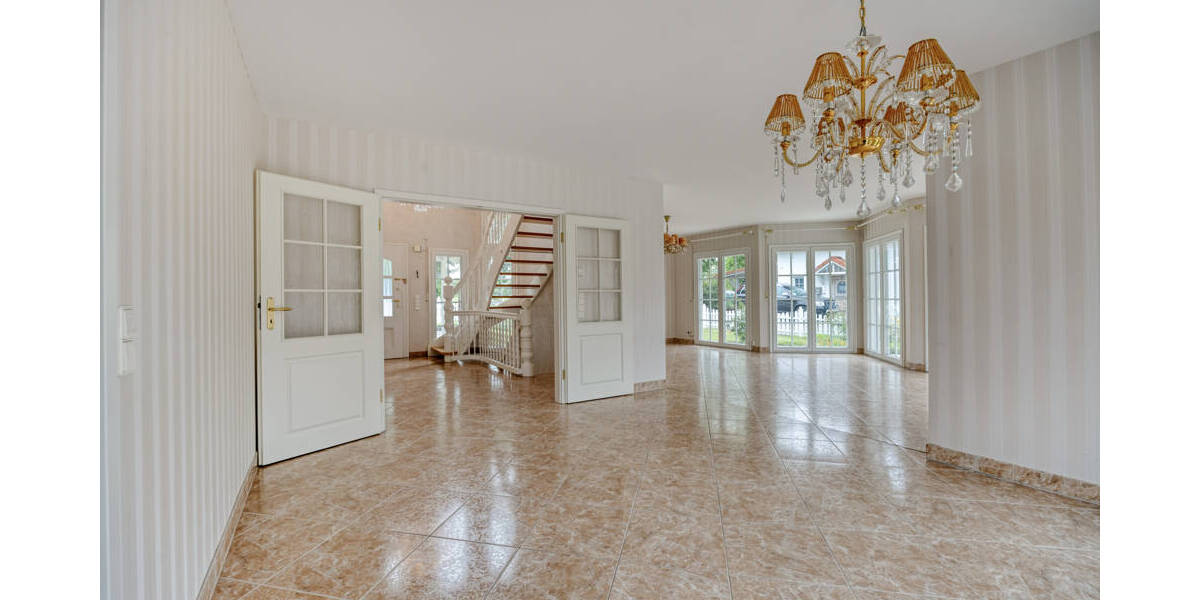 Einfamilienhaus Monheim am Rhein Monheim - 4 Zimmer, 159 m&sup2;, 699.000&euro; | Angebot:26659175