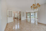 Einfamilienhaus Monheim am Rhein Monheim - 4 Zimmer, 159 m&sup2;, 699.000&euro; | Angebot:26659175