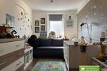 Etagenwohnung Velbert Velbert-Mitte - 3 Zimmer, 84 m&sup2;, 715&euro; | Angebot:26588055
