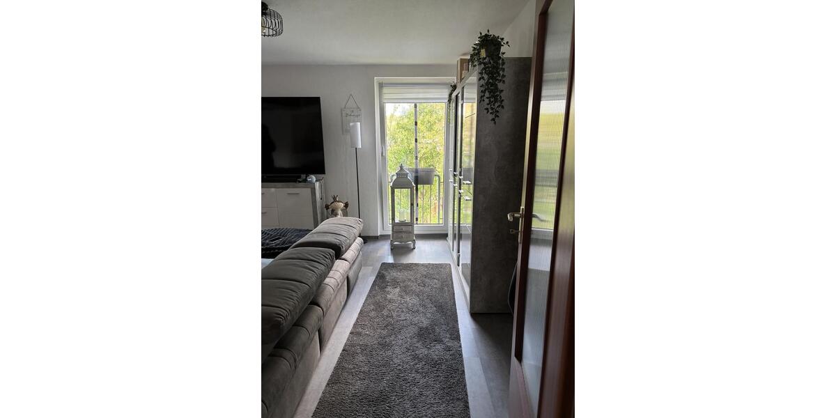 Etagenwohnung Essen Stadtbezirk VI - 3.5 Zimmer, 61 m&sup2;, 543&euro; | Angebot:26416230