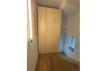 Etagenwohnung Düsseldorf Pempelfort - 2 Zimmer, 70 m&sup2;, 380.000&euro; | Angebot:26113198