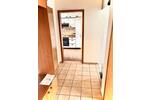 Etagenwohnung Essen Stadtbezirk II - 2.5 Zimmer, 57 m&sup2;, 195.000&euro; | Angebot:25842497