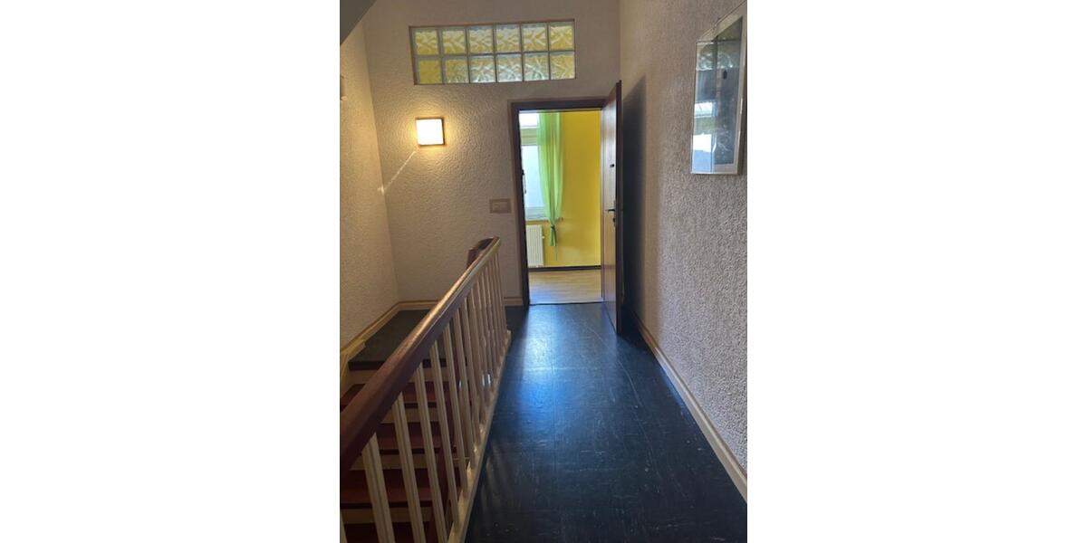 Etagenwohnung Bochum Bochum-Nord - 2 Zimmer, 65 m&sup2;, 465&euro; | Angebot:25965204