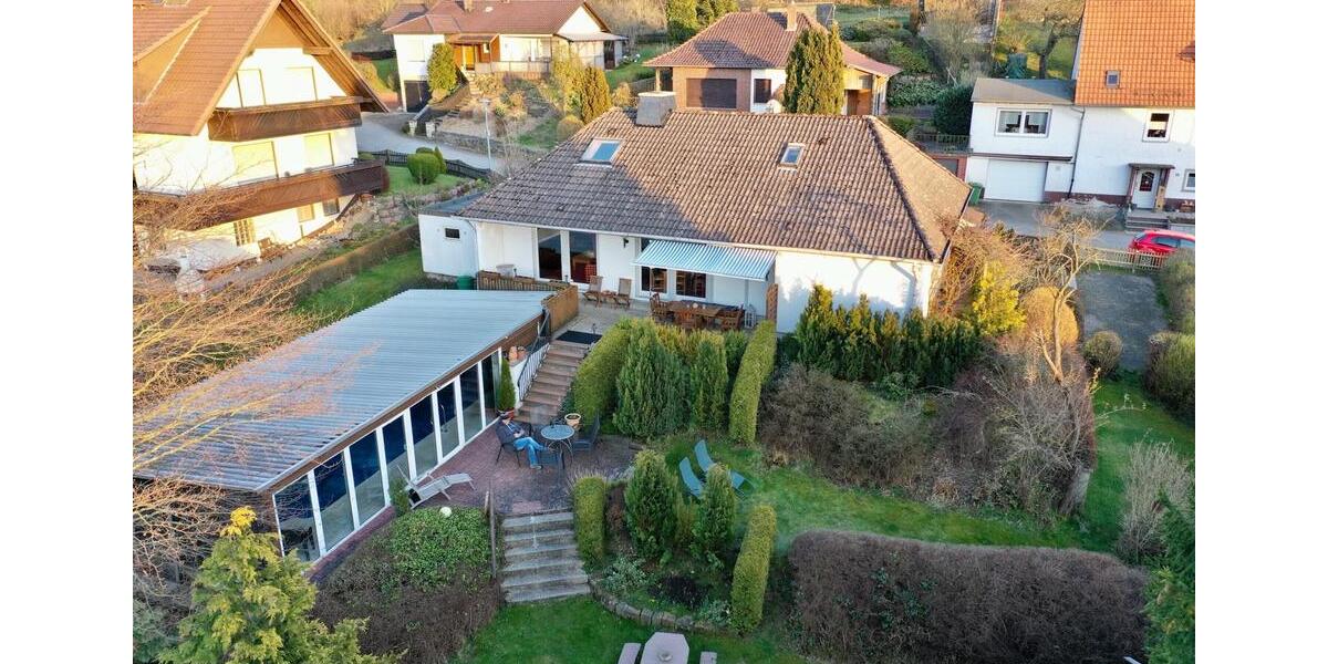 Ferienimmobilie Herne Eickel - 199&euro; | Angebot:25150779