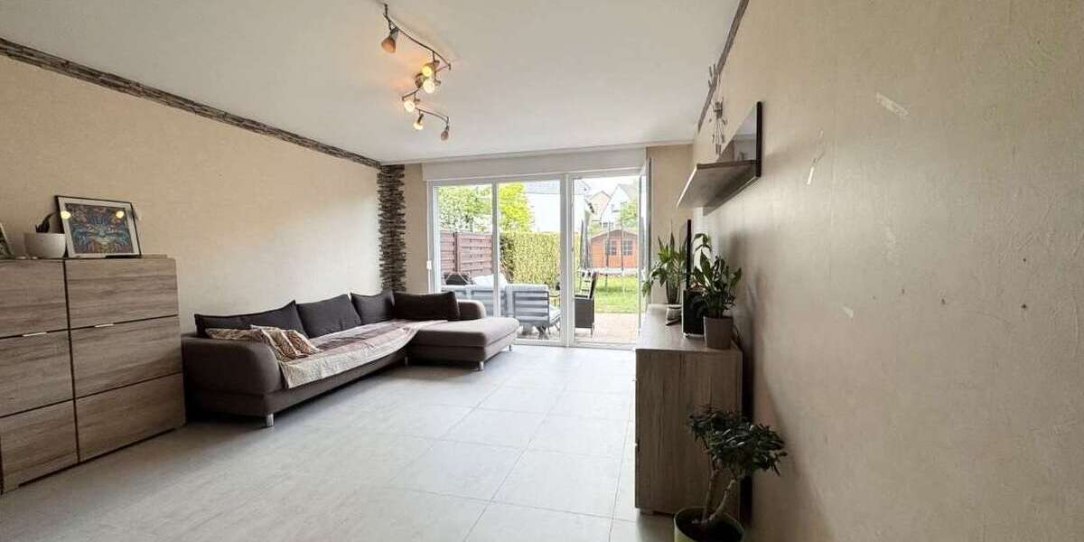 Einfamilienhaus Solingen Burg - 5 Zimmer, 140 m&sup2;, 449.000&euro; | Angebot:20696861