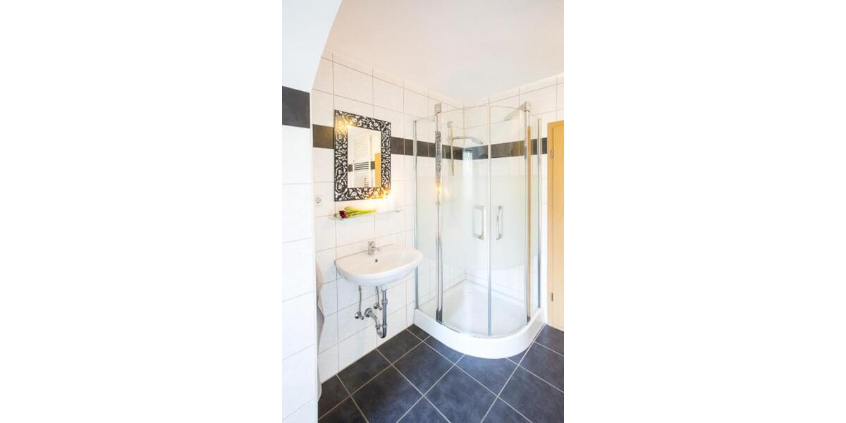 Ferienimmobilie Mettmann - 75&euro; | Angebot:24941261