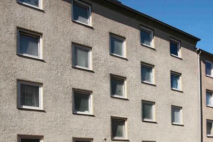 Wohnung Hagen Hagen-Mitte - 2 Zimmer, 57 m&sup2;, 358&euro; | Angebot:25870116