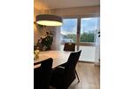 Etagenwohnung Witten Annen - 2 Zimmer, 94 m&sup2;, 320.000&euro; | Angebot:26636309