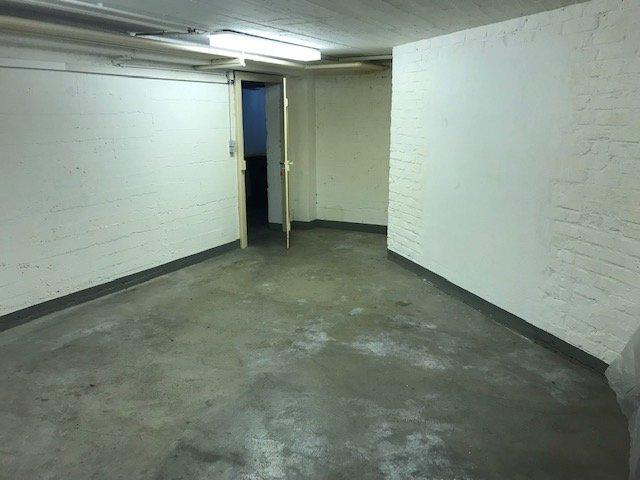 Gewerbeobjekt Düsseldorf Stadtmitte - 195&euro; | Angebot:26604314