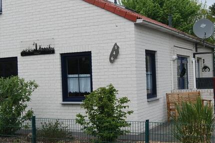 Ferienimmobilie Essen Stadtbezirk VIII - 999&euro; | Angebot:25598872